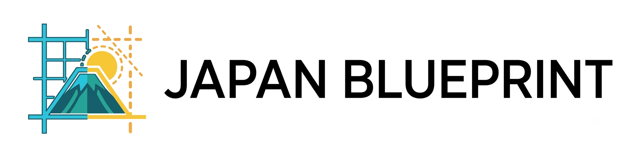 JapanBluePrint